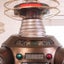 ミュージックロボット　AOIのサムネイル