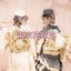 画像 青梅市の振袖レンタル・写真スタジオ・フォトウェディングの東京花嫁苑のユーザープロフィール画像