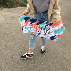 なぜshishamoは女の子に人気なのだろう Azu 21のブログ なぜshishamoは女の子に人気なのだろう Azu 21のブログ