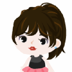 みゅこさんのお得なマイペース日和