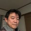 ”本当の自分を知ることは行動を変え意識が変わる”　浜松の四柱推命鑑定師　元萃（げんすい）のサムネイル