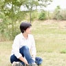 mariのプロフィール