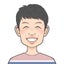 heloriのサムネイル