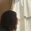 マヤ暦鑑定リーディング HIYORIのサムネイル