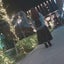⋆☾·̩͙꙳Yukko꙳·̩͙☾⋆のサムネイル