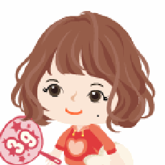 kinakoのプロフィール