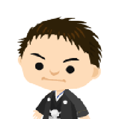 たかひろのプロフィール