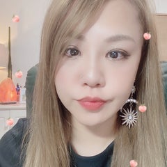 高橋ナナのプロフィール