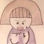 ごりさんのサムネイル