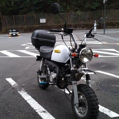てつのプロフィール