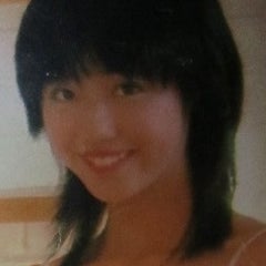 浣腸にトライ！のプロフィール