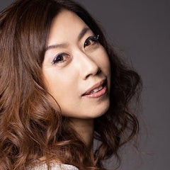 イトオテルミー療術師資格コース 元気と笑顔を届ける 温活サロン 香温 テルミー 温熱療法 整体 アロマリンパ 足つぼ 小顔カッサ 福岡 温活セラピスト山田かなこ イトオテルミー療術師資格コース 元気と笑顔を届ける 温活サロン 香温 テルミー 温熱療法 整体 アロマリンパ 足つぼ 小顔カッサ 福岡 温活セラピスト山田かなこ