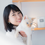 わたなべゆみのサムネイル