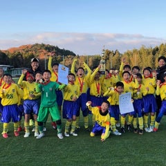 u13関西遠征 ob 杉田達哉登場 油山カメリアfc 亀の散歩 u13関西遠征 ob 杉田達哉登場 油山カメリアfc 亀の散歩