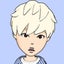 leetemiのサムネイル