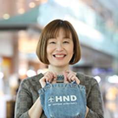 片山智香子のプロフィール