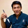 書道正師範 高須番長Ⅱのプロフィール