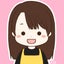 KISAのサムネイル