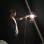キャンプ★キャプテン@a-agu6のサムネイル
