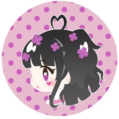 さくさくさくらちゃんのプロフィール