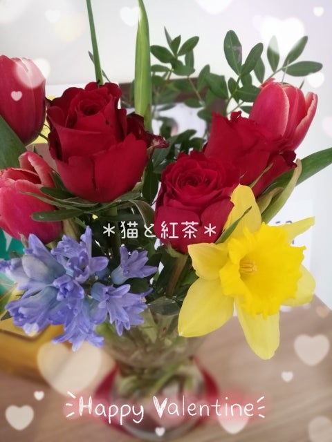 不満爆発なママ。 | 英国日記☆猫と紅茶/イギリス結婚＆育児 - Vimarsana News