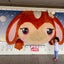 me.riccaのサムネイル