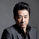 大友康平ページ 大友康平さんのプロフィールページ