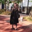 抹茶ねこのサムネイル