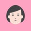 仁美のサムネイル