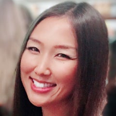 ナチュロパスありさinゴールドコーストのプロフィール