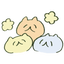 こまちのサムネイル