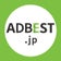 あなたのビジネスパートナーADBEST
