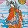 吉村佳祥のふわふわブログ