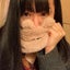 mocchintaroのサムネイル