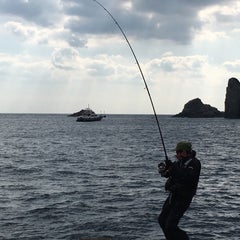 スケッチ_kのプロフィール
