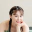 福岡 加代【voice trainer・yoga instructor】のサムネイル