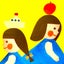 ケロッぴのサムネイル
