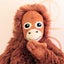 けけ子のサムネイル