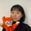 かわの ゆか（日本ベビーサイン協会認定講師）新京成 薬園台駅徒歩3分 赤ちゃんの「伝えたい！」を大切にするIT系 理解博士のサムネイル