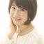marinishi0119のサムネイル