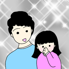 compassのプロフィール
