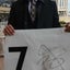 元装蹄師 えるこんのサムネイル