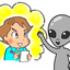 都市伝説ライターよしもと👽のサムネイル