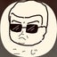 Calypsoのサムネイル