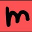 PTMのサムネイル