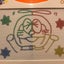 まろやかこのサムネイル