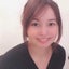 福永綾子のサムネイル