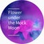 画像 月かげに宵の花のユーザープロフィール画像