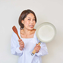 業務田スー子のプロフィール