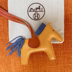 エルメスBlog♡毎日遊んでる税理士のプロフィール